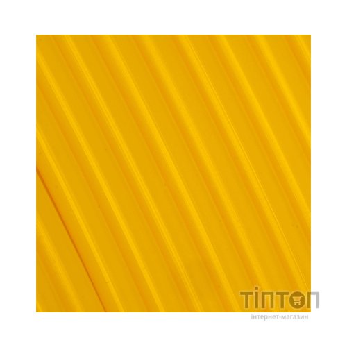 Пластик для 3D-принтера Polymaker PLA PANCHROMA TRANSLUCENT 1,75mm 1kg YELLOW (CA02003)