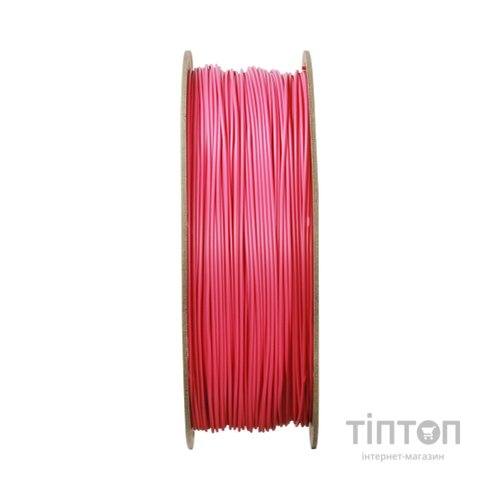 Пластик для 3D-принтера Polymaker PLA POLYLITE 1,75mm 1kg MAGENTA (PA02054)