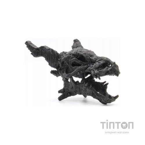 Пластик для 3D-принтера Polymaker PLA POLYLITE LW 1.75 mm 0,8kg BLACK (PA08001)