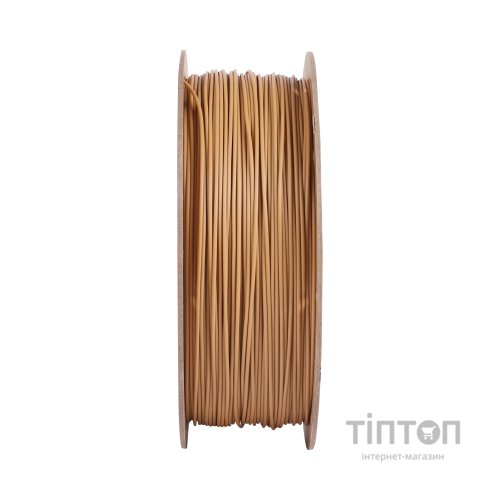 Пластик для 3D-принтера Polymaker PLA POLYLITE PRO 1,75mm 1kg ARMY BEIGE (PA07027)
