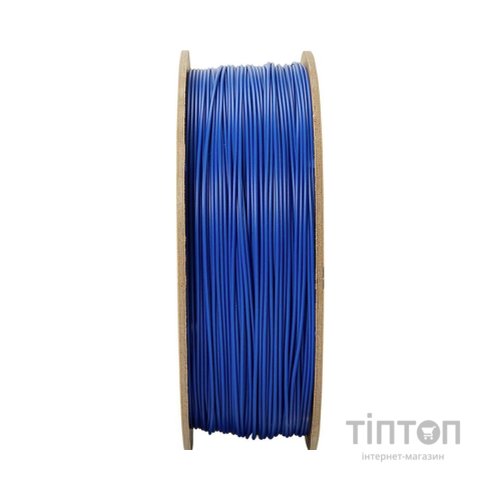 Пластик для 3D-принтера Polymaker PLA POLYLITE PRO 1,75mm 1kg BLUE (PA07005)