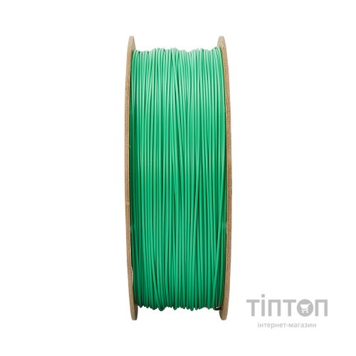 Пластик для 3D-принтера Polymaker PLA POLYLITE PRO 1,75mm 1kg GREEN (PA07008)