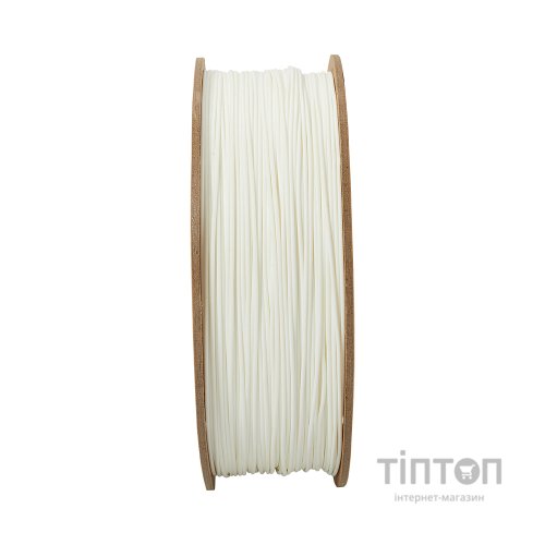 Пластик для 3D-принтера Polymaker PLA POLYLITE PRO 1,75mm 1kg WHITE (PA07002)