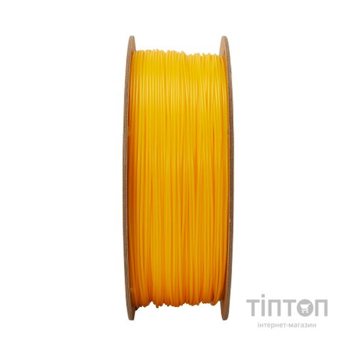Пластик для 3D-принтера Polymaker PLA POLYLITE PRO 1,75mm 1kg YELLOW (PA07009)