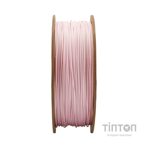 Пластик для 3D-принтера Polymaker PLA PolyTerra 1,75mm 1kg CANDY (PM70867)