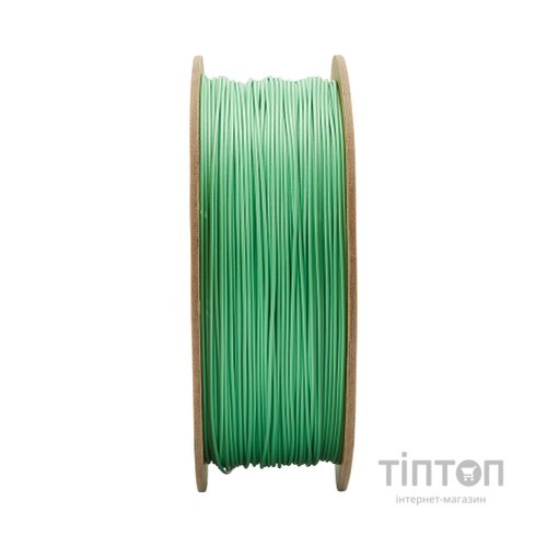 Пластик для 3D-принтера Polymaker PLA PolyTerra 1,75mm 1kg FORREST GREEN (PM70846)