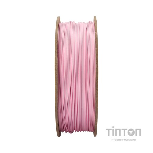 Пластик для 3D-принтера Polymaker PLA PolyTerra 1,75mm 1kg SAKURA PINK (PM70908)
