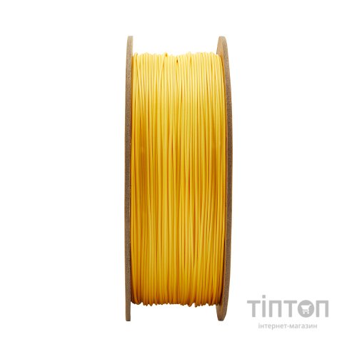 Пластик для 3D-принтера Polymaker PLA PolyTerra 1,75mm 1kg SAVANNAH YELLOW (PM70850)