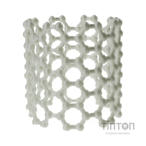 Пластик для 3D-принтера Polymaker PolySupport Breakaway 1,75mm 0,75kg White (PD04001)