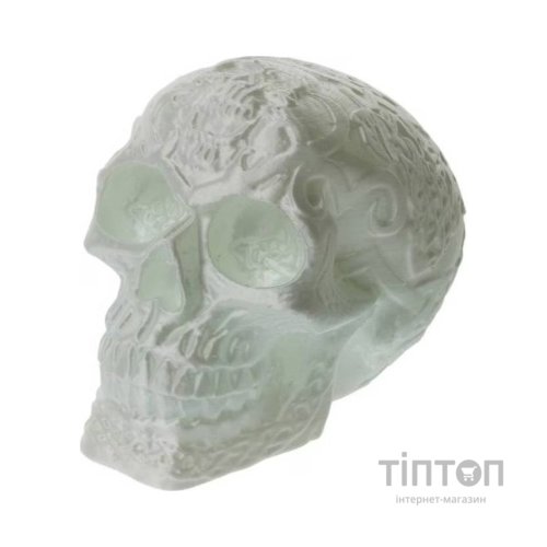 Пластик для 3D-принтера Polymaker PolySupport Breakaway 1,75mm 0,75kg White (PD04001)