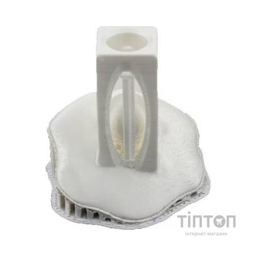 Пластик для 3D-принтера Polymaker PolySupport Breakaway 1,75mm 0,75kg White (PD04001)