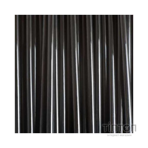 Пластик для 3D-принтера PowerPlant ABS, 1.75 мм, 1kg, black (PT812851)