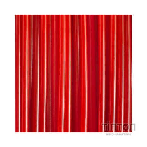 Пластик для 3D-принтера PowerPlant ABS, 1.75 мм, 1kg, red (PT812882)