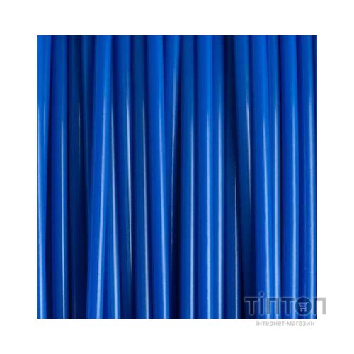 Пластик для 3D-принтера PowerPlant PLA, 1.75 мм, 1kg, blue (PT812943)