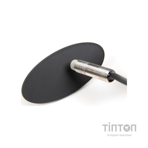 Пластик для 3D-принтера Prusament PETG 1.75mm 1kg Magnetite 40 Grey 1kg (PETGMGNTE40GRY1KG)