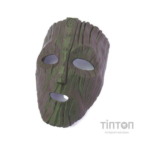 Пластик для 3D-принтера Prusament PLA 1.75 mm, 1kg, Green Mystic (PRMIUMPLAMSTCGRN1KG)