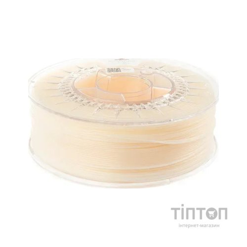 Пластик для 3D-принтера Spectrum ABS GP450 1.75mm 1kg NATURAL (80346)