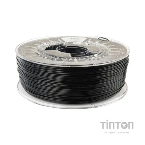 Пластик для 3D-принтера Spectrum ABS Kevlar 1.75mm 0.75kg BLACK (80564)