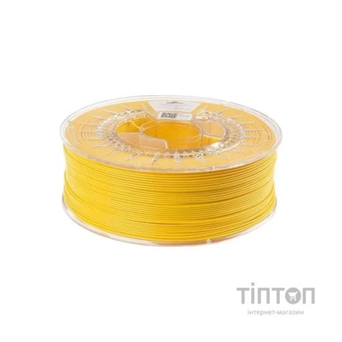 Пластик для 3D-принтера Spectrum ABS Smart 1.75mm 1kg BAHAMA YELLOW (80094)