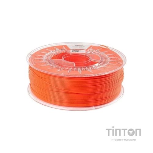 Пластик для 3D-принтера Spectrum ABS Smart 1.75mm 1kg LION ORANGE (80091)