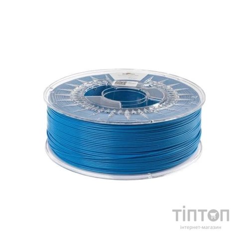 Пластик для 3D-принтера Spectrum ABS Smart 1.75mm 1kg PACIFIC BLUE (80093)