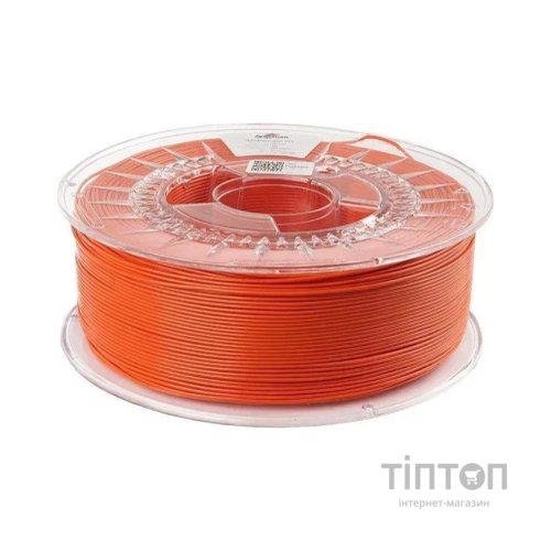 Пластик для 3D-принтера Spectrum ASA 275 1.75 mm 1kg LION ORANGE (80304)