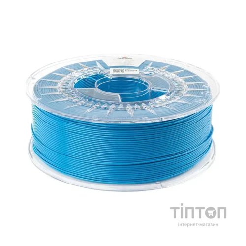 Пластик для 3D-принтера Spectrum ASA 275 1.75 mm 1kg PACIFIC BLUE (80533)