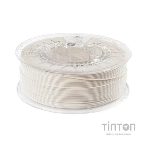 Пластик для 3D-принтера Spectrum ASA 275 1.75 mm 1kg POLAR WHITE (80307)