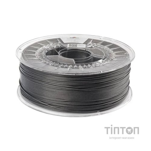 Пластик для 3D-принтера Spectrum ASA 275 1.75 mm 1kg SILVER STAR (80308)