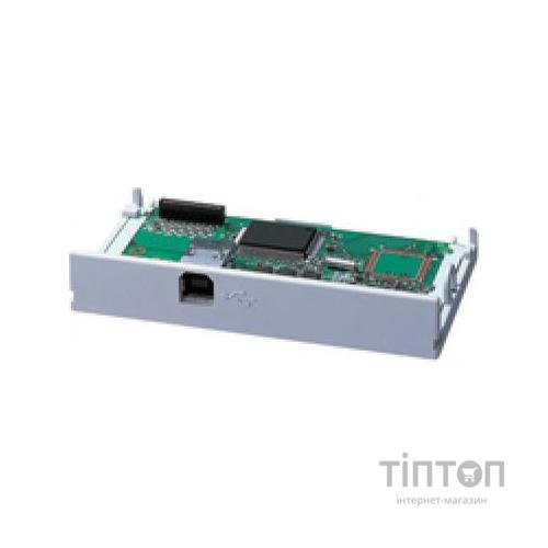 Плата розширення для АТС KX-T7601 Panasonic (KX-T7601X)