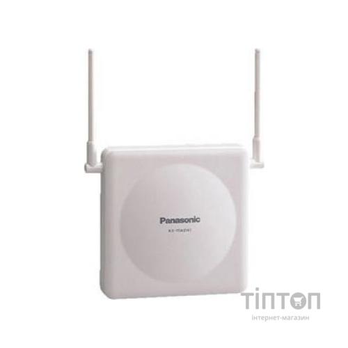Плата розширення для АТС KX-TDA0141CE Panasonic
