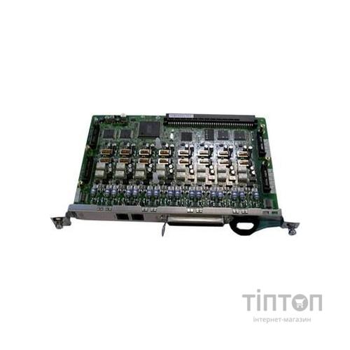 Плата розширення для АТС KX-TDA6181X Panasonic