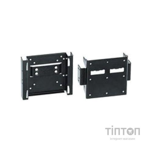 Плата розширення для АТС KX-TDA6201 Panasonic (KX-TDA6201XJ)