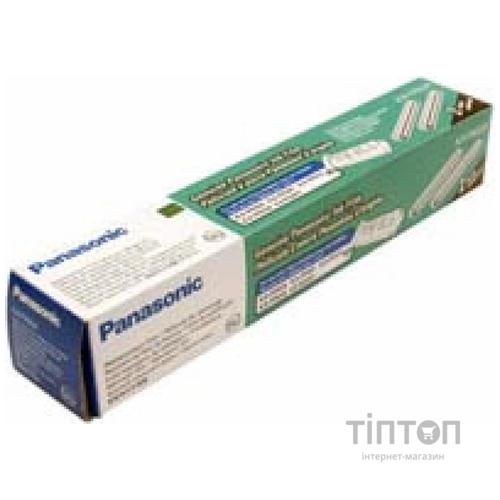 Плівка для факса PANASONIC KX-FA52A (KX-FA52A7)