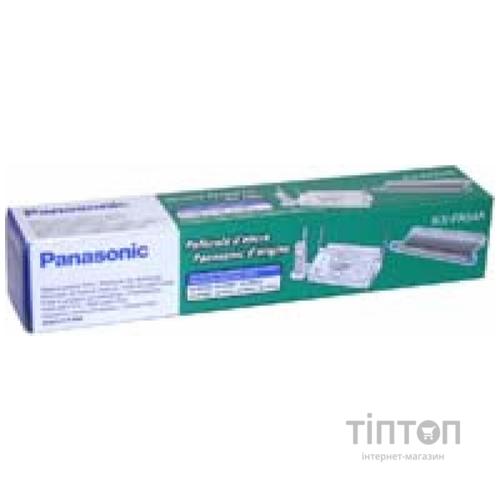 Плівка для факса PANASONIC KX-FA54A (KX-FA54A7)