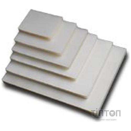 Плівка для ламінування lamiMARK А5 125мкн (100шт.)