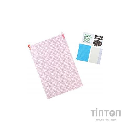 Плівка захисна 2E Mate Universal 9-11" (260mm*175mm) (2E-PUFLM-9/11)