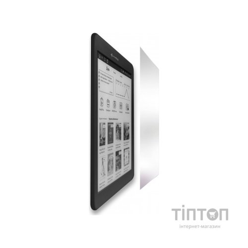 Плівка захисна AirBook Pro 8/Pro 8S матова (4822352780018)