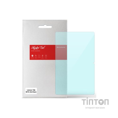 Плівка захисна Armorstandart Anti-Blue Lenovo Tab M10 (3rd Gen) TB328 (ARM63744)