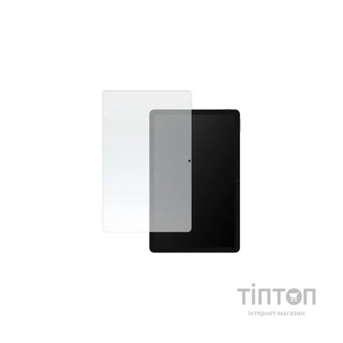 Плівка захисна Armorstandart Anti-Blue Realme Pad Mini (ARM61757)