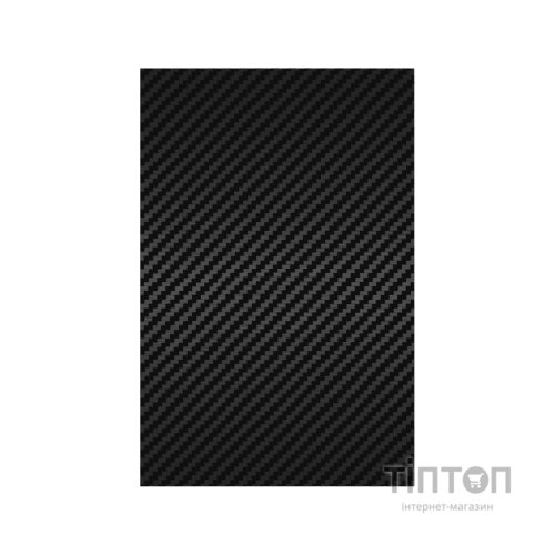 Плівка захисна Armorstandart back panel Carbone (ARM58675)