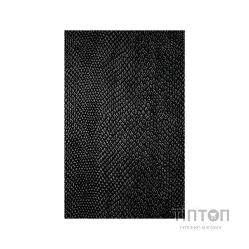 Плівка захисна Armorstandart back panel Snake (ARM60372)