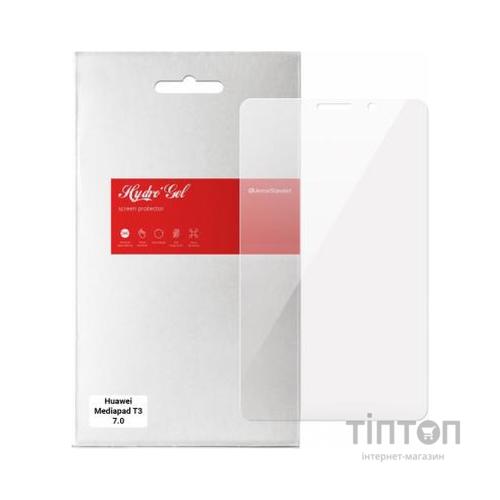 Плівка захисна Armorstandart Huawei MadiaPad T3 7.0 (282677903)