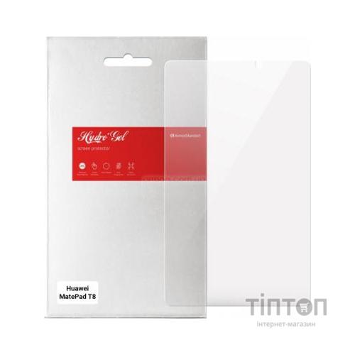 Плівка захисна Armorstandart Huawei MatePad T8 (282667133)