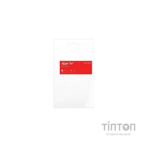 Плівка захисна Armorstandart Matte Amazon Kindle Paperwhite (10th Gen) (ARM65874)