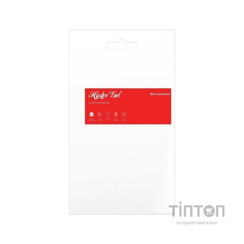 Плівка захисна Armorstandart Matte OnePlus 9 (ARM60170)