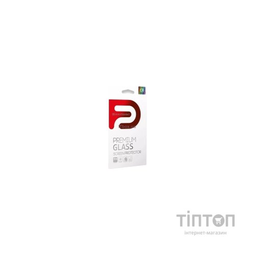 Плівка захисна Armorstandart Nokia C21 Plus (ARM62209)