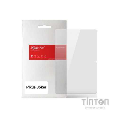 Плівка захисна Armorstandart Pixus Joker (ARM65568)
