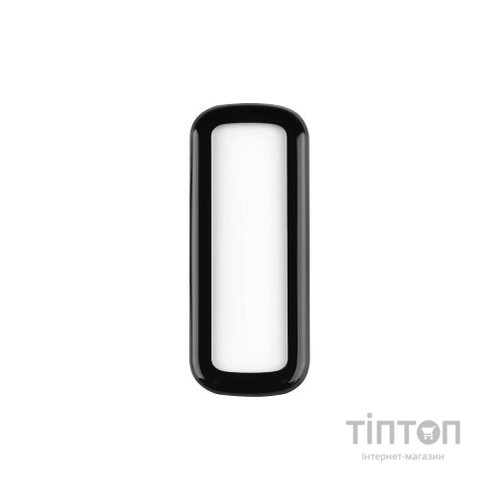 Плівка захисна BeCover Samsung Galaxy Fit 2 SM-R220 Black (706037)