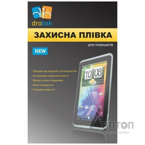 Плівка захисна Drobak для Lenovo IdeaTab A3300 7" (501441)